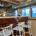 Letty-Galapagos-Yacht-bar-area