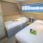 Letty-Galapagos-Yacht-cabin-upper-deck