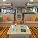 Letty-Galapagos-Yacht-lounge