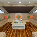 Letty-Galapagos-Yacht-lounge-area