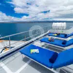 Letty-Galapagos-Yacht-observation-deck