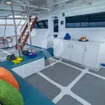 Letty-Galapagos-Yacht-shaded-area