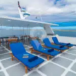 Letty-Galapagos-Yacht-solarium