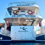 Monserrat-Galapagos-Yacht-3