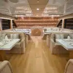 Monserrat-Galapagos-Yacht-Latitude-Restaurant