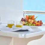 Monserrat-Galapagos-Yacht-boarding-lounge-2