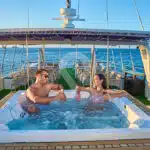 Monserrat-Galapagos-Yacht-jacuzzi-2