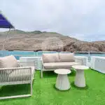 Monserrat-Galapagos-Yacht-lounge