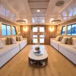 Monserrat-Galapagos-Yacht-main-lounge