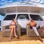 Monserrat-Galapagos-Yacht-observation-lounge