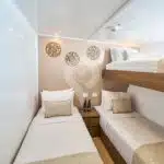 Monserrat-Galapagos-Yacht-triple-cabin