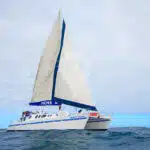 Nemo-2-Galapagos-Catamaran-1