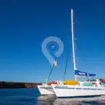 Nemo-2-Galapagos-Catamaran-2