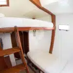 Nemo-2-Galapagos-Catamaran-bunk-canbin