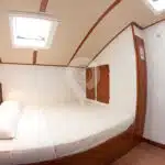 Nemo-2-Galapagos-Catamaran-double-cabin
