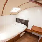 Nemo-2-Galapagos-Catamaran-double-cabin-2