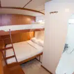 Nemo-2-Galapagos-Catamaran-triple-cabin