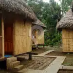 Amazon-Dolphin-Lodge-1
