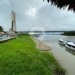 mazon-Dolphin-Lodge-10