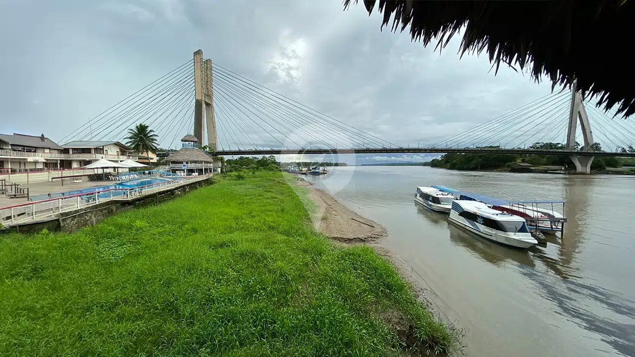 mazon-Dolphin-Lodge-10