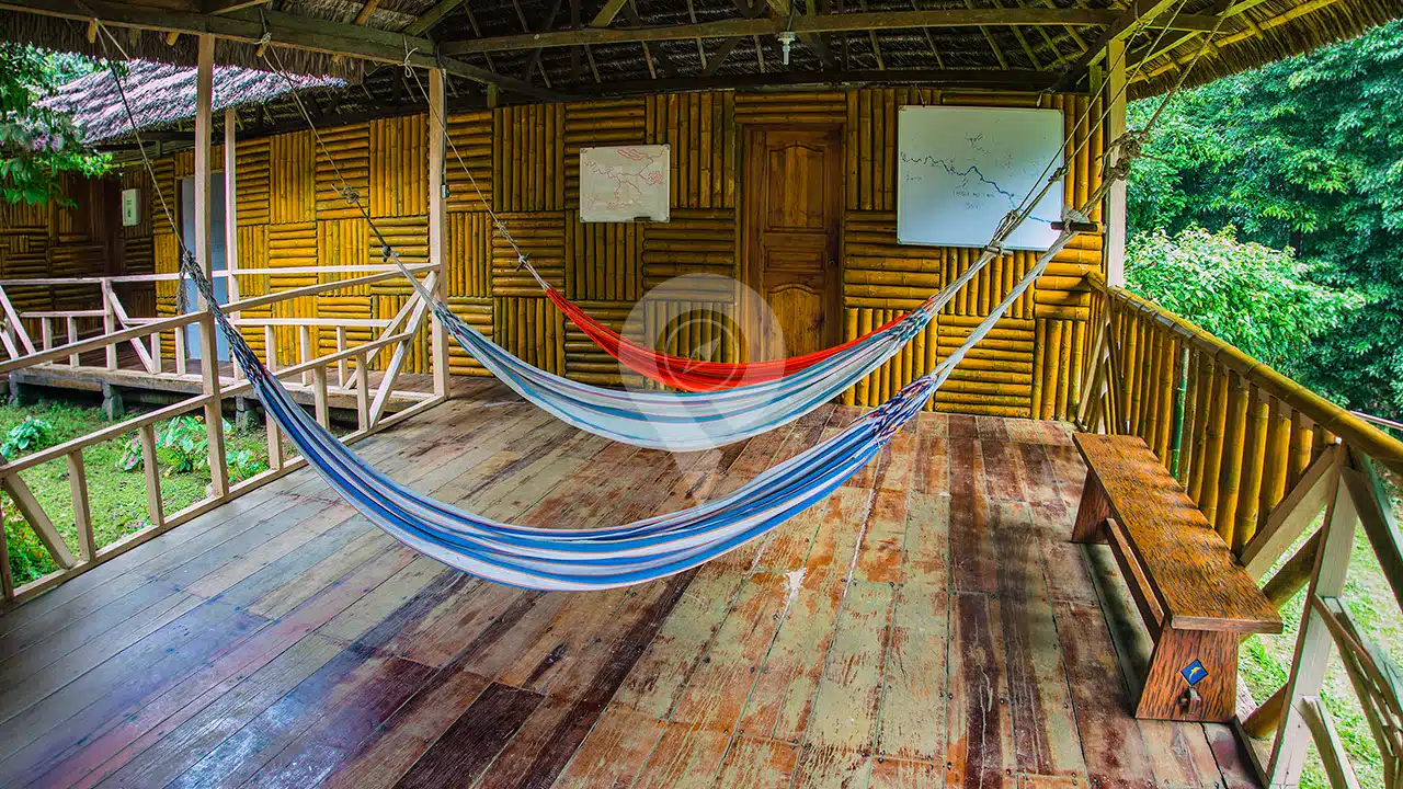 Amazon-Dolphin-Lodge-2