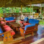 Amazon-Dolphin-Lodge-4