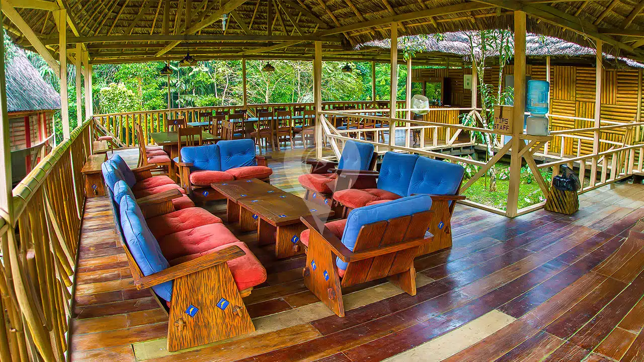 Amazon-Dolphin-Lodge-4