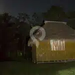 Amazon-Dolphin-Lodge-5