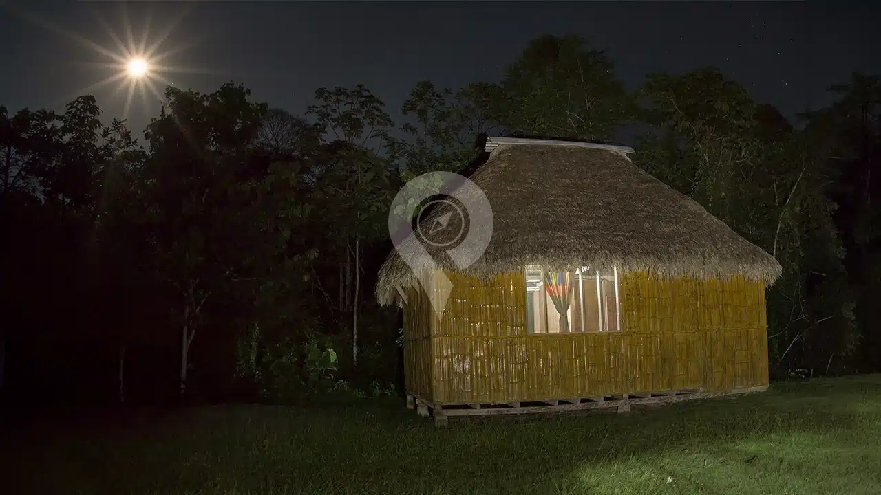 Amazon-Dolphin-Lodge-5