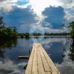 Amazon-Dolphin-Lodge-7