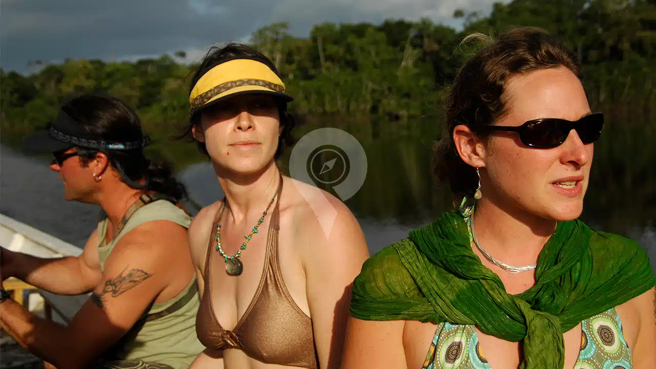 Amazon-Dolphin-Lodge-activities-01