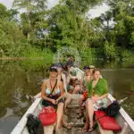 Amazon-Dolphin-Lodge-activities-02