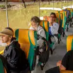 Amazon-Dolphin-Lodge-activities-03