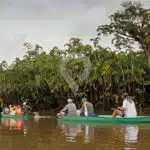 Amazon-Dolphin-Lodge-activities-04