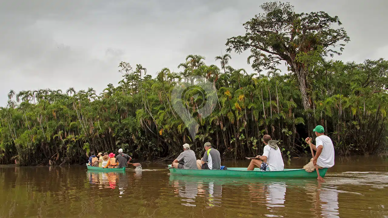 Amazon-Dolphin-Lodge-activities-04