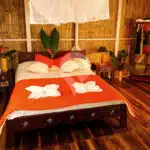 Amazon-Dolphin-Lodge-bedroom