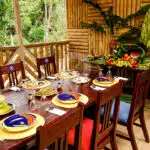 Amazon-Dolphin-Lodge-dining-room-2