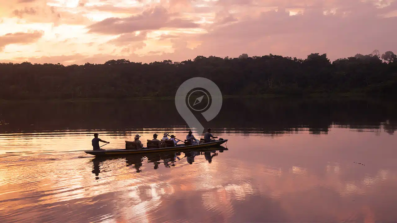 Napo-Wildlife-Center-activities-01
