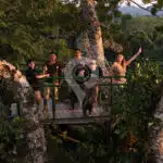 Napo-Wildlife-Center-activities-02