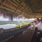 Napo-Wildlife-Center-activities-03