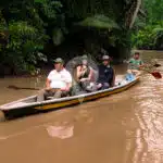 Napo-Wildlife-Center-activities-04