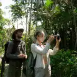 Napo-Wildlife-Center-activities-05