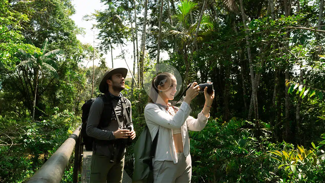 Napo-Wildlife-Center-activities-05