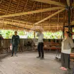 Napo-Wildlife-Center-activities-06