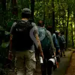 Napo-Wildlife-Center-activities-07