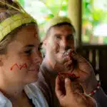 Napo-Wildlife-Center-activities-08