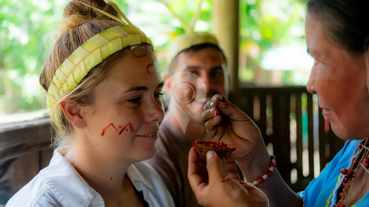 Napo-Wildlife-Center-activities-08