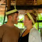 Napo-Wildlife-Center-activities-09