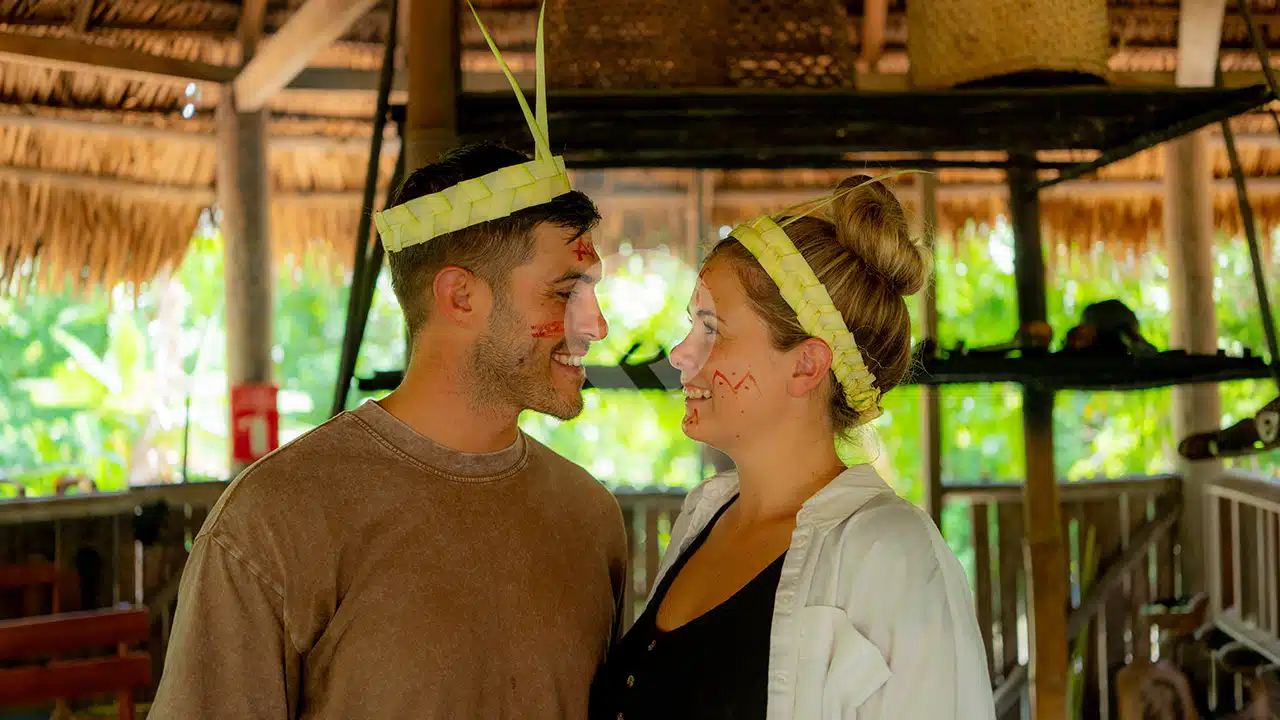 Napo-Wildlife-Center-activities-09