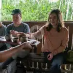 Napo-Wildlife-Center-guayusa-area